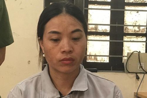 'Đầu tư' 30 triệu mua ma túy kiếm lời