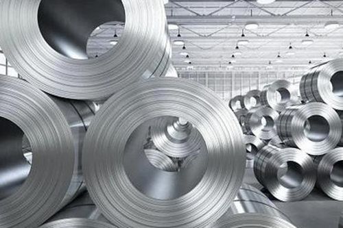 Giá sắt thép hạ nhiệt, cơ hội đẩy mạnh hiệu quả đầu tư xây dựng