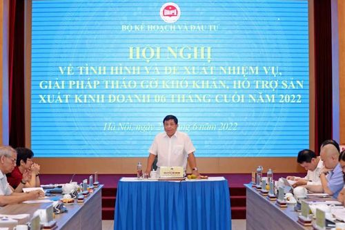 Khó 'chồng' khó, nhưng sao không tạo thuận lợi cho doanh nghiệp?
