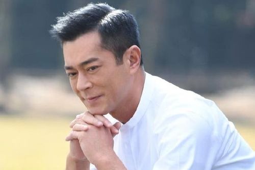 Cổ Thiên Lạc không dám giải nghệ
