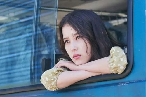 Phim về những đứa trẻ bị bỏ rơi