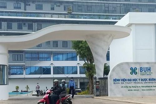 Vụ bé 4 tháng tuổi tử vong ở bệnh viện: Thành lập Hội đồng chuyên môn đánh giá, kiểm thảo