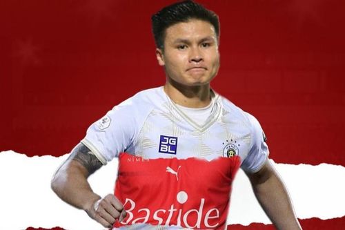 Bệ phóng vững chắc