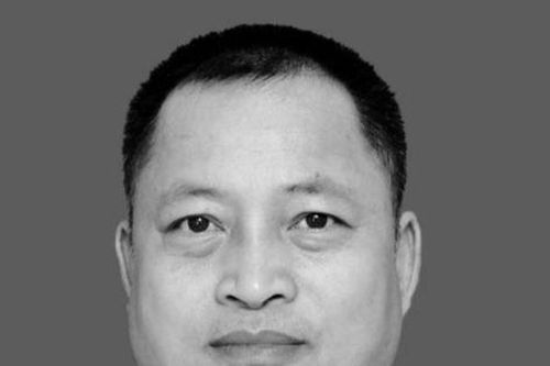 Chủ tịch nước chia buồn, động viên gia đình Trung tá Bùi Văn Nhiên
