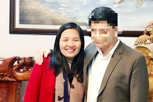 Kê biên, xử lý hàng chục bất động sản của vợ nguyên Giám đốc Sở Tư pháp Lâm Đồng