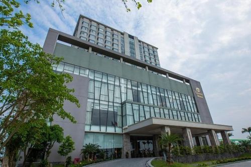 Sai phạm ở Dự án Trung tâm thương mại - Đại siêu thị BigC: Kiến nghị kiểm điểm nhiều sở, ngành