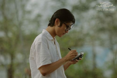 Mỗi người đều có một Trịnh Công Sơn của riêng mình