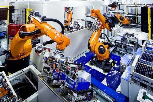 Trung Quốc chuẩn bị ra mắt pin EV có thể chạy 1.000 km với một lần sạc