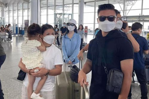 Quang Hải bắt đầu thử thách mới trên hành trình chinh phục giấc mơ châu Âu