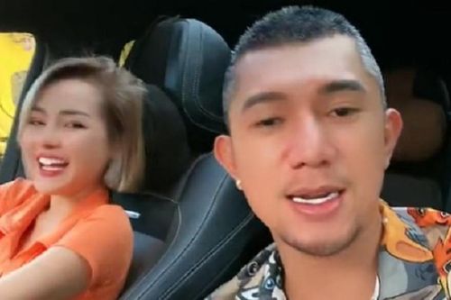Lương Bằng Quang bênh thí sinh Hoa hậu nói tiếng Anh không tốt: 'Đó là điều hết sức kỳ cục và vô duyên'