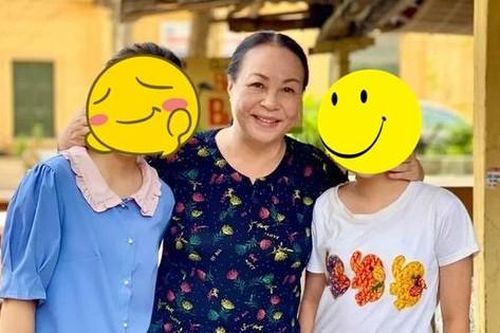 Khán giả phấn khích khi thấy hai diễn viên này trên trường quay 'Thương Ngày Nắng Về'