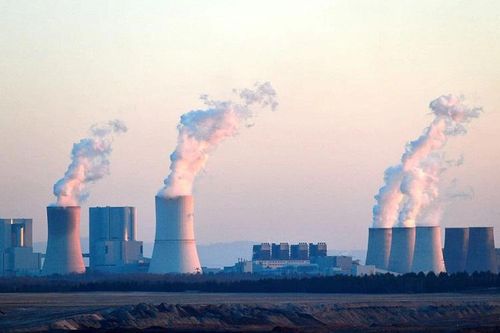 Hội nghị Bộ trưởng môi trường EU đạt thỏa thuận về các luật khí hậu