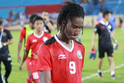 Báo Indonesia thừa nhận đội nhà chuẩn bị cho giải U19 ĐNÁ 'kém xa Việt Nam và Thái Lan'