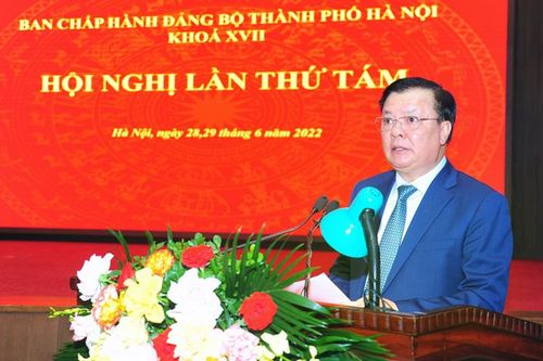Xử nghiêm đơn vị 'ý thức, trách nhiệm kém' trong giải ngân đầu tư công