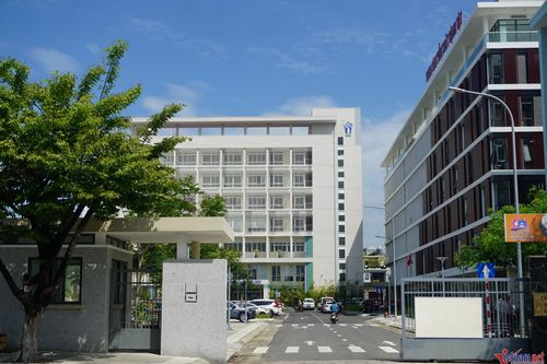 Hàng loạt vi phạm tại CDC Đà Nẵng bị chuyển điều tra
