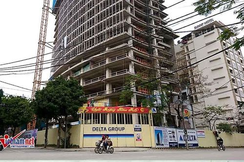 Cao Bằng: Nỗ lực cải thiện chỉ số năng lực cạnh tranh cấp tỉnh