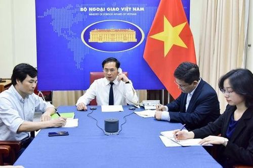 5 người Việt thiệt mạng trong vụ nổ khí gas độc ở Jordan