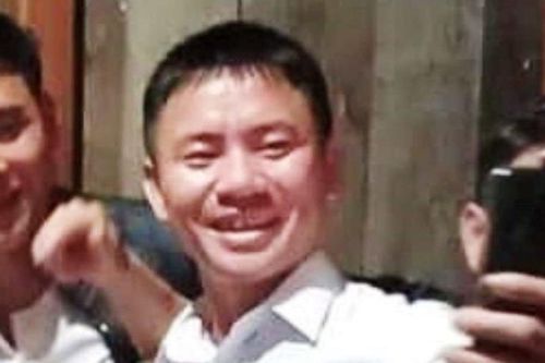 Phê chuẩn khởi tố đối tượng giết người tại Trạm kiểm lâm