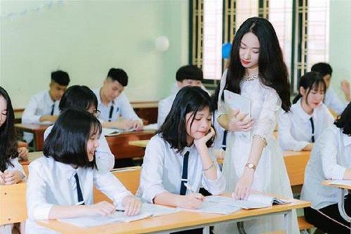 Những chính sách giáo dục mới có hiệu lực từ tháng 7/2022