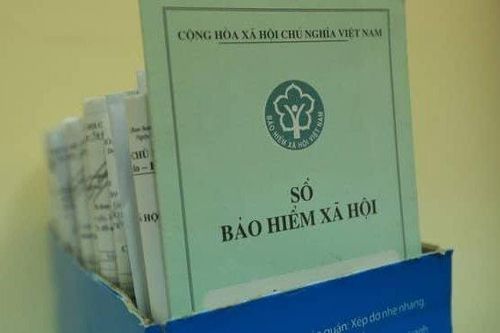 Bà Rịa - Vũng Tàu xử phạt 2 công ty chậm đóng bảo hiểm xã hội bắt buộc