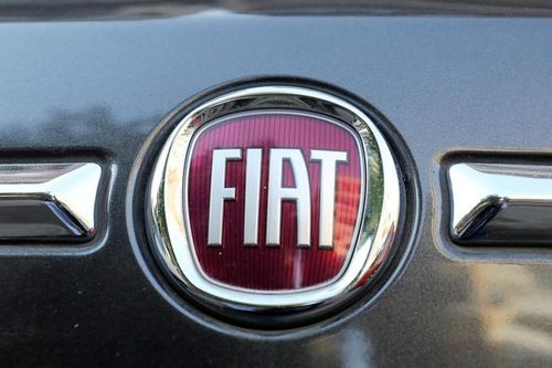 Fiat Chrysler đồng ý trả tiền phạt trong bê bối gian lận khí thải tại Mỹ