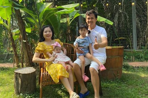 Hiểu hơn về Bộ tiêu chí xây dựng gia đình hạnh phúc trên địa bàn TPHCM
