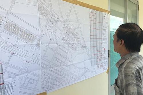 Sớm phủ kín quy hoạch trên địa bàn tỉnh Khánh Hòa