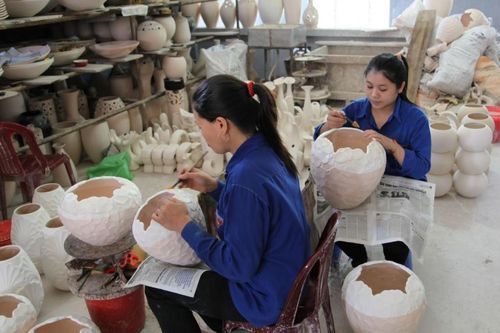 Môi trường kinh doanh thân thiện là yếu tố quan trọng giúp doanh nghiệp phục hồi sau đại dịch