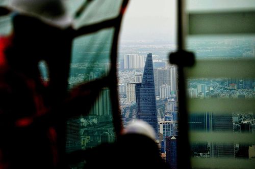 Kiểm soát cho vay bất động sản 'giá trị lớn' có thể gây rủi ro lớn