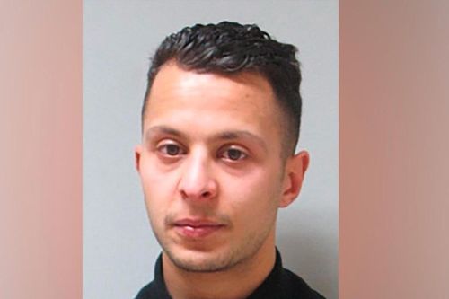 Thủ phạm vụ khủng bố làm 130 người chết ở Paris lãnh án