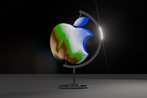 Những thất bại lớn nhất của Apple