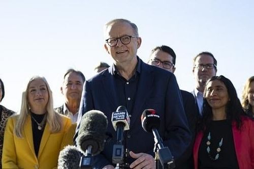 Nhiều chính sách mới liên quan đến 'túi tiền' của người dân Australia sẽ có hiệu lực từ 1/7