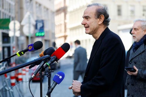 EU xác nhận đàm phán hạt nhân kết thúc bế tắc, Mỹ-Iran đổ lỗi cho nhau