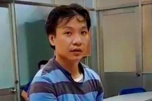 Truy bắt đối tượng xông vào nhà dân đâm bị thương 1 phụ nữ, cướp vàng và tiền