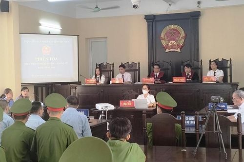 VKSND tỉnh Bắc Kạn thực hiện số hóa hồ sơ và công bố tài liệu, chứng cứ bằng hình ảnh