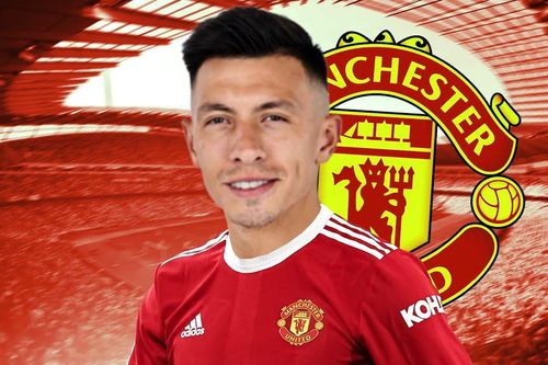 Tin chuyển nhượng bóng đá hôm nay 30/6: MU chốt giá mua sao Ajax