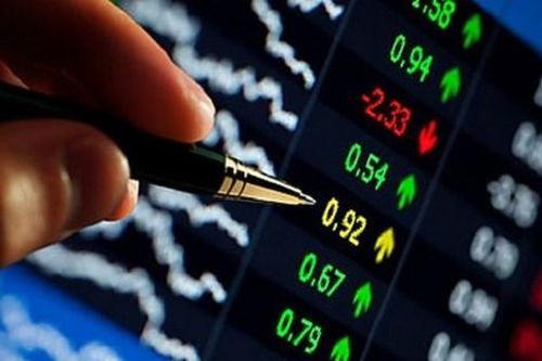 Nên giải ngân vào cổ phiếu nào trong rổ VN30?