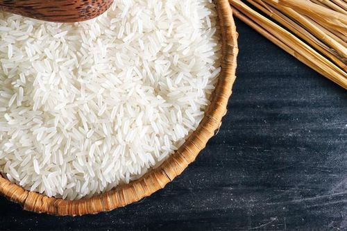 Gạo thương hiệu 'Cơm VietNam Rice' sắp được bán tại châu Âu