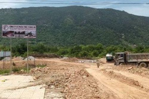 Lai Châu tiếp tục trong top các địa phương có tỷ lệ giải ngân vốn đầu tư công cao nhất nước