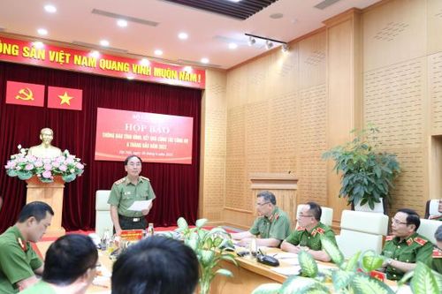 Thông tin bị can Nguyễn Thanh Long tự tử trong trại giam hoàn toàn không chính xác