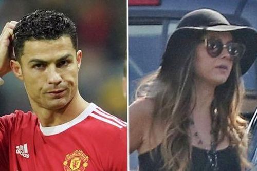 Cristiano Ronaldo cũng từng bị cáo buộc cưỡng bức ở nước ngoài: Vì đâu mà thoát được tội?