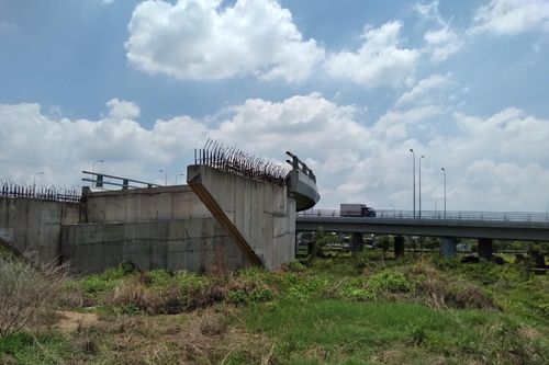 TP HCM dừng triển khai dự án BOT hơn 1.500 tỷ đồng liên quan tới 'Út trọc'
