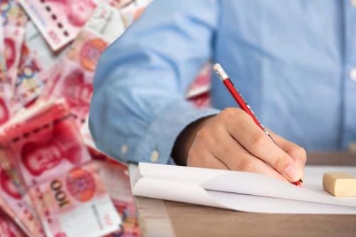 Bị điều tra vì thi đại học 3 lần, từ chối nhập học trường danh tiếng