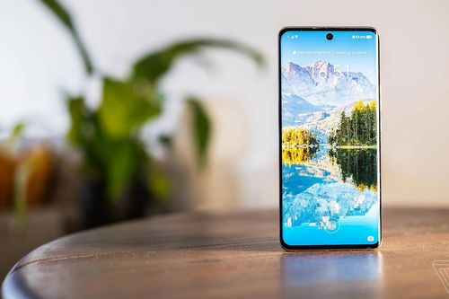 Honor và Huawei cùng thành công khi tách rời