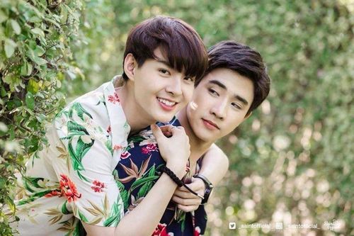 Thái Lan bất ngờ hút khách du lịch nhờ một thể loại phim