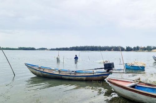 Đầu tư ở đầm An Khê, cân nhắc cẩn trọng từ mọi mặt