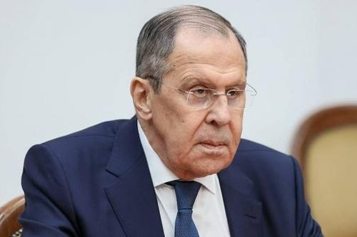 Ngoại trưởng Nga: Từ bây giờ, Moscow sẽ không tin tưởng Mỹ và EU