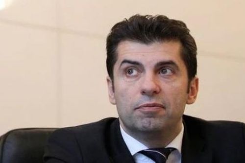 Bulgaria 'chơi quân bài' trục xuất với Nga, Moscow gửi tối hậu thư dọa phản đòn, Sofia đọc 'thần chú' đối thoại