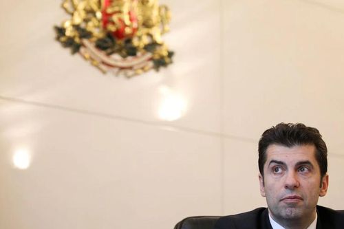 Bulgaria kêu gọi Nga rút lại 'tối hậu thư' dọa đóng cửa sứ quán