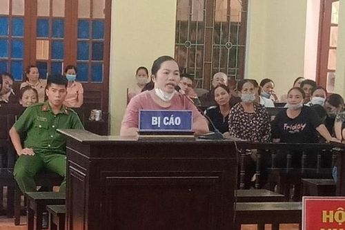 Bị phạt hơn 7 năm tù do cắt đứt 'của quý' người hàng xóm